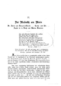 OF Pirazzi 1879 177
