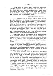 OF Pirazzi 1879 232