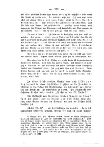 OF Pirazzi 1879 238