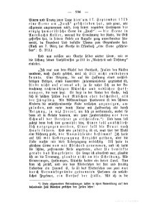 OF Pirazzi 1879 236