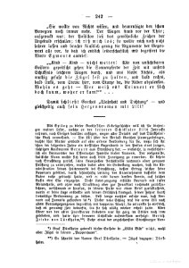 OF Pirazzi 1879 242