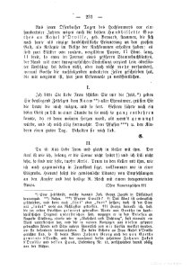 OF Pirazzi 1879 231