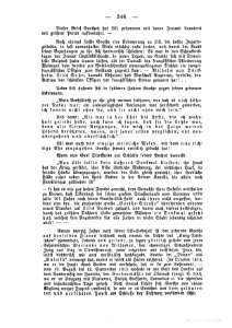 OF Pirazzi 1879 246