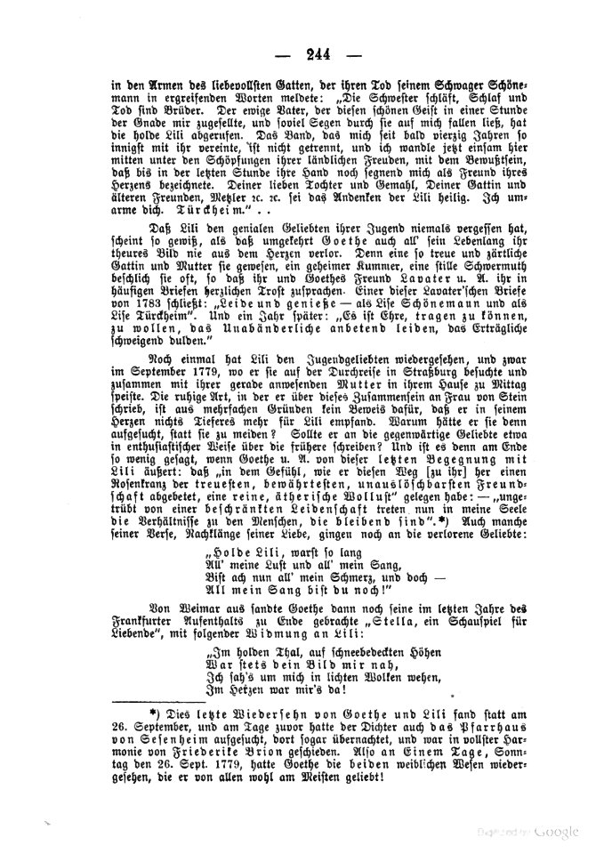 OF Pirazzi 1879 244
