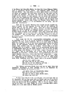 OF Pirazzi 1879 244