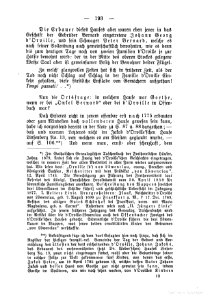 OF Pirazzi 1879 193