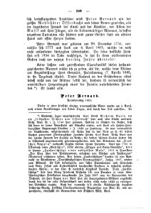 OF Pirazzi 1879 248