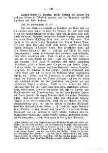 OF Pirazzi 1879 197