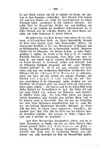 OF Pirazzi 1879 252