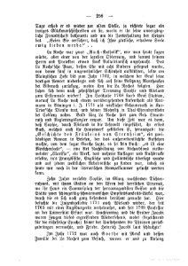 OF Pirazzi 1879 258