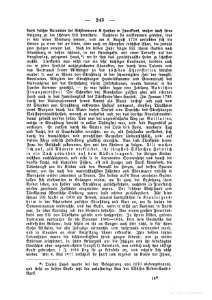 OF Pirazzi 1879 243