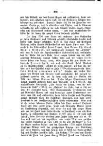 OF Pirazzi 1879 256