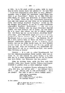 OF Pirazzi 1879 201