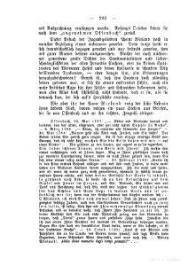 OF Pirazzi 1879 262