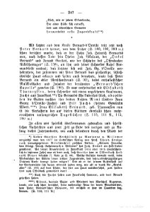 OF Pirazzi 1879 247