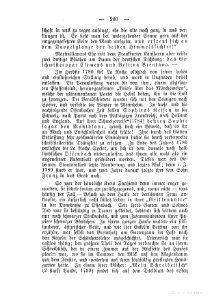 OF Pirazzi 1879 260
