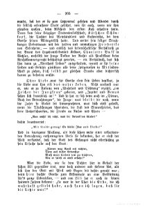 OF Pirazzi 1879 205