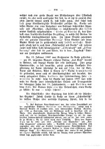 OF Pirazzi 1879 266