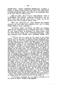 OF Pirazzi 1879 251