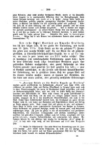 OF Pirazzi 1879 209