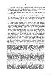 OF Pirazzi 1879 213