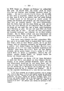 OF Pirazzi 1879 259