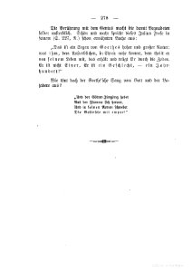 OF Pirazzi 1879 278