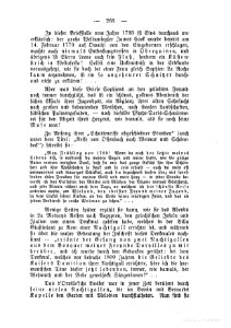 OF Pirazzi 1879 263
