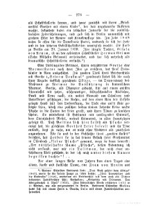 OF Pirazzi 1879 276