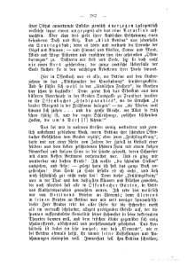 OF Pirazzi 1879 267