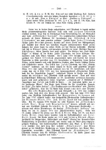 OF Pirazzi 1879 280