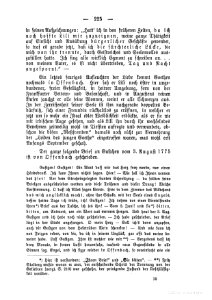 OF Pirazzi 1879 225