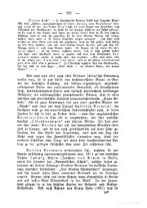 OF Pirazzi 1879 275