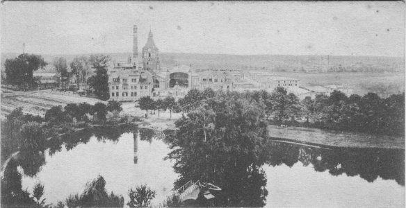 OF Schlachthof 1904 3