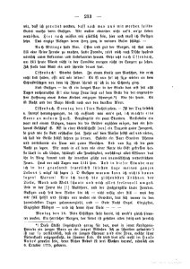 OF Pirazzi 1879 233