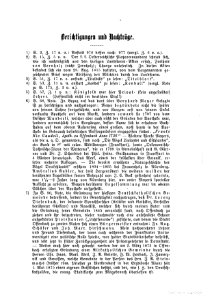OF Pirazzi 1879 279