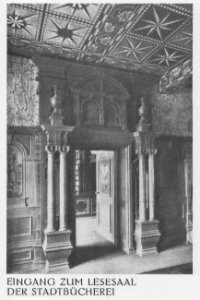 OF Schloss Stadtbücherei2