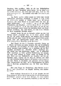 OF Pirazzi 1879 237