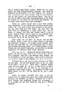 OF Pirazzi 1879 241
