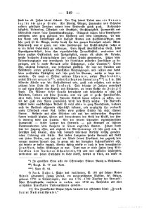 OF Pirazzi 1879 249