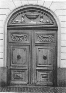 OF schlossstr 27 1910 TK17
