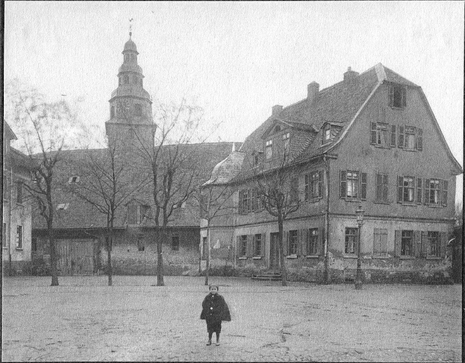 OF Schlosstr 1900 TK6