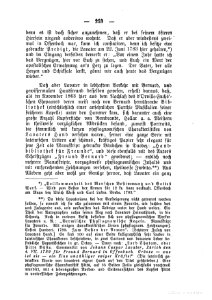 OF Pirazzi 1879 253