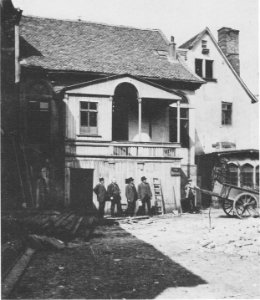 OF Schlosstr 2 Erbacher Hof 2