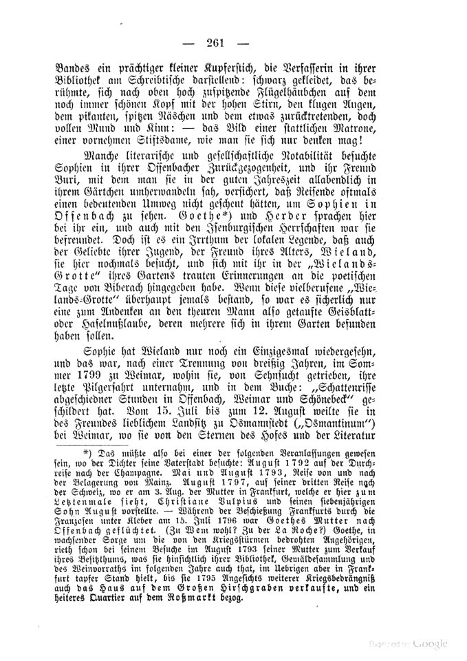 OF Pirazzi 1879 261
