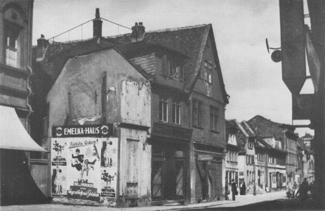 OF Schlossstr 2 Erbacher Hof 1919 4