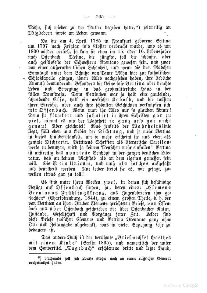 OF Pirazzi 1879 265