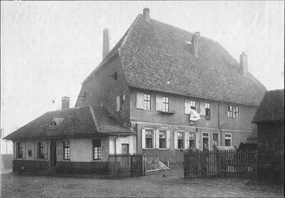 OF Schlosstr 1910 TK4