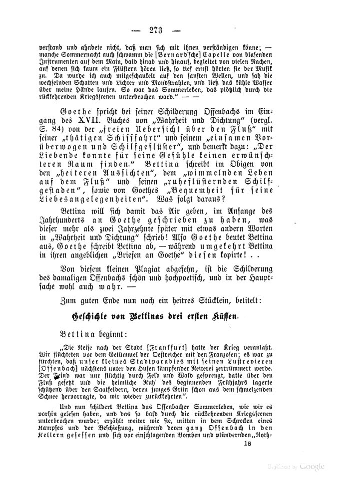 OF Pirazzi 1879 273