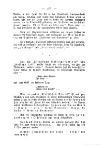 OF Pirazzi 1879 277